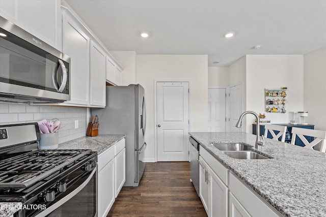 6085 Bayonet Ln, Knoxville, TN 37920 - photo 22