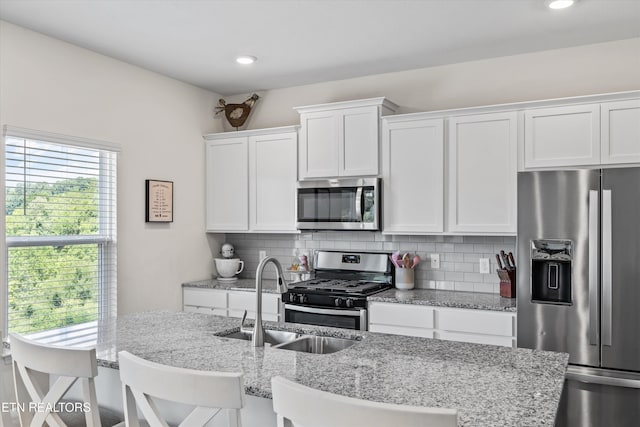 6085 Bayonet Ln, Knoxville, TN 37920 - photo 20