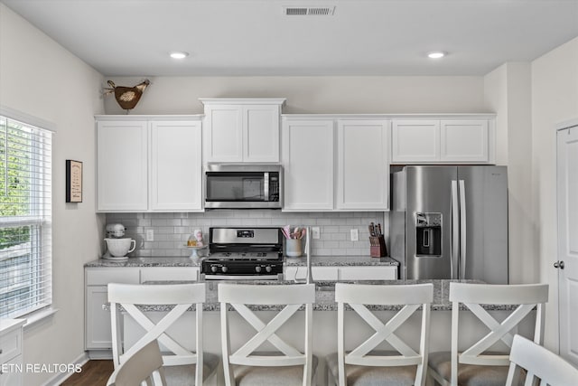 6085 Bayonet Ln, Knoxville, TN 37920 - photo 19