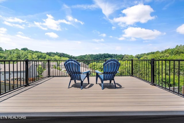 6085 Bayonet Ln, Knoxville, TN 37920 - photo 6