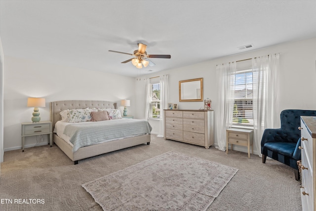 6085 Bayonet Ln, Knoxville, TN 37920 - photo 24