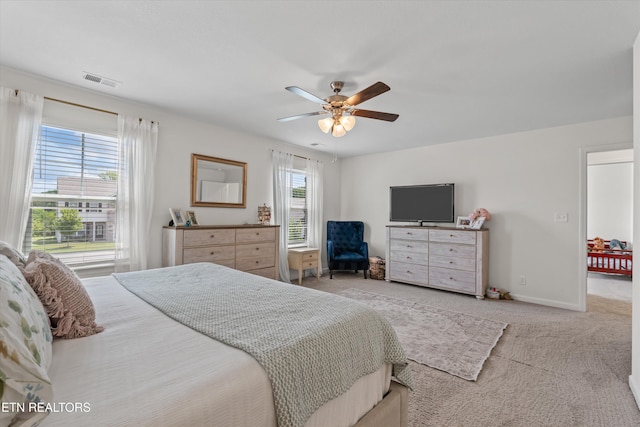 6085 Bayonet Ln, Knoxville, TN 37920 - photo 26
