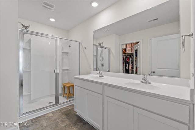 6085 Bayonet Ln, Knoxville, TN 37920 - photo 27