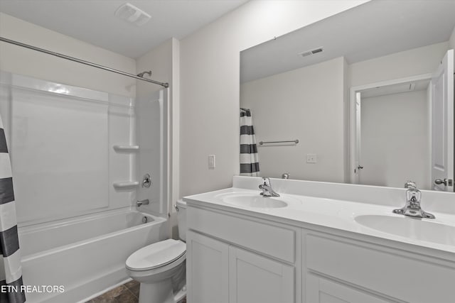 6085 Bayonet Ln, Knoxville, TN 37920 - photo 32