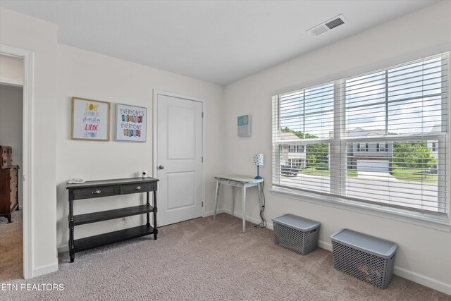 6085 Bayonet Ln, Knoxville, TN 37920 - photo 34