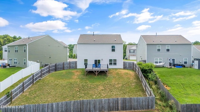 6085 Bayonet Ln, Knoxville, TN 37920 - photo 5