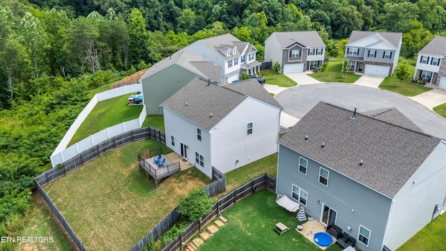 6085 Bayonet Ln, Knoxville, TN 37920 - photo 37