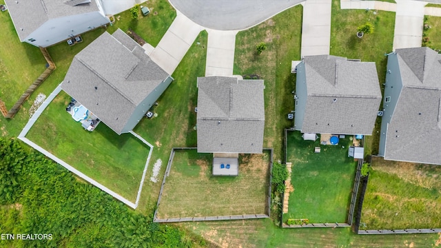6085 Bayonet Ln, Knoxville, TN 37920 - photo 38