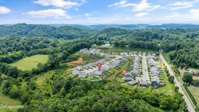 6085 Bayonet Ln, Knoxville, TN 37920 - photo 41