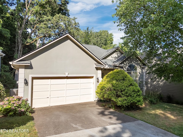 1017 Middleton Pl, Knoxville, TN 37923 - photo 2