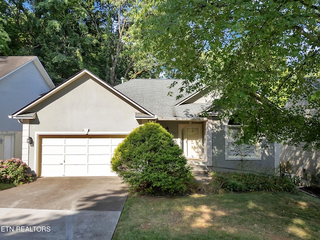 1017 Middleton Pl, Knoxville, TN 37923 - photo 1