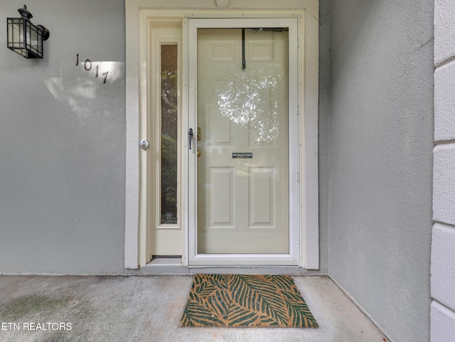 1017 Middleton Pl, Knoxville, TN 37923 - photo 4