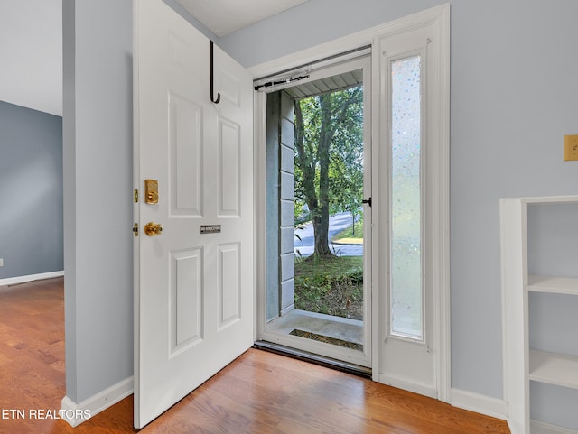 1017 Middleton Pl, Knoxville, TN 37923 - photo 5