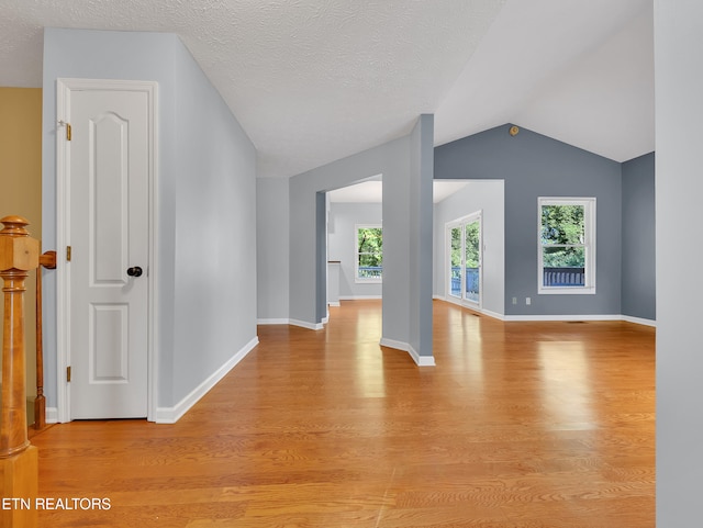 1017 Middleton Pl, Knoxville, TN 37923 - photo 6