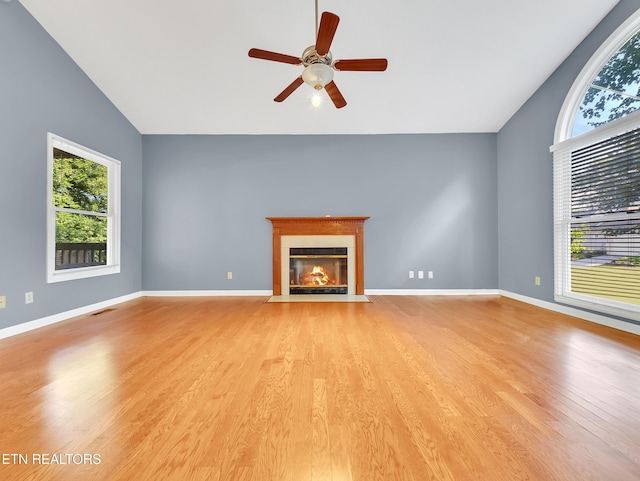 1017 Middleton Pl, Knoxville, TN 37923 - photo 7