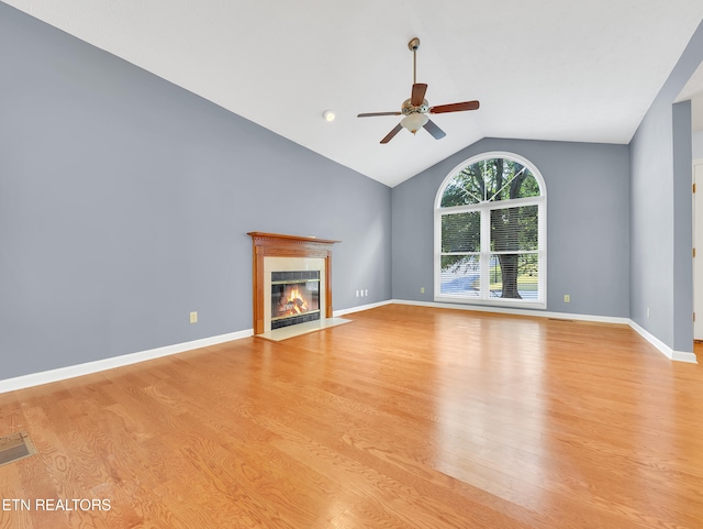 1017 Middleton Pl, Knoxville, TN 37923 - photo 8