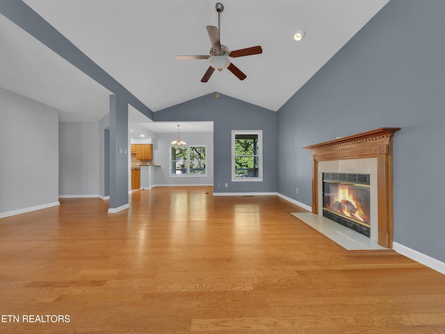 1017 Middleton Pl, Knoxville, TN 37923 - photo 9