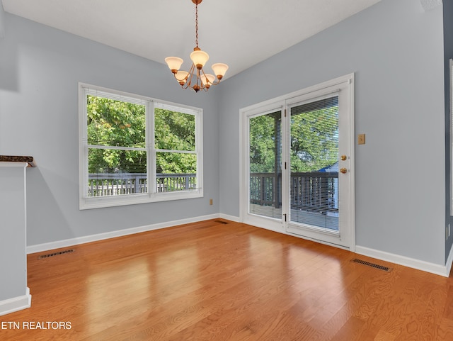 1017 Middleton Pl, Knoxville, TN 37923 - photo 10