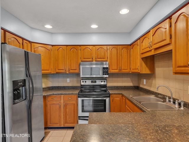 1017 Middleton Pl, Knoxville, TN 37923 - photo 11