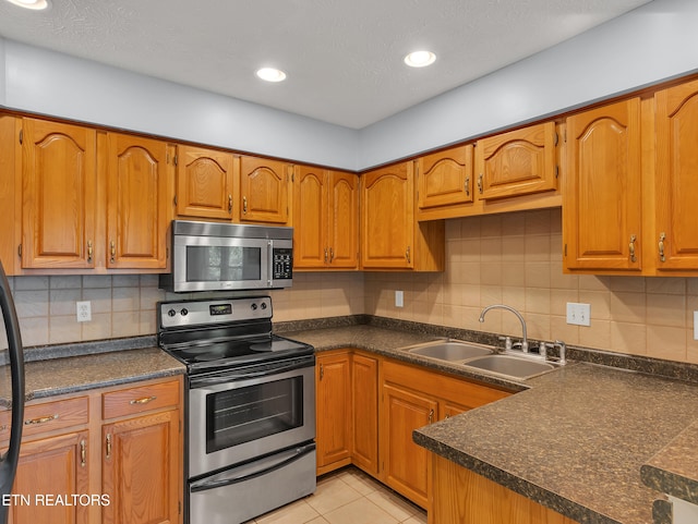 1017 Middleton Pl, Knoxville, TN 37923 - photo 12