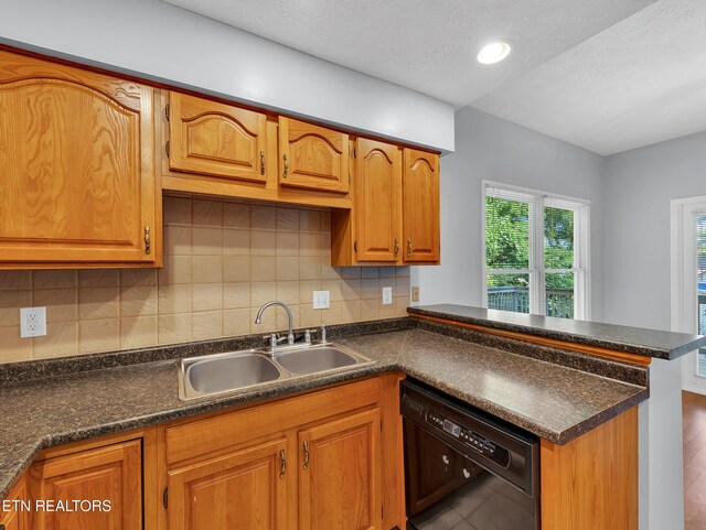 1017 Middleton Pl, Knoxville, TN 37923 - photo 13