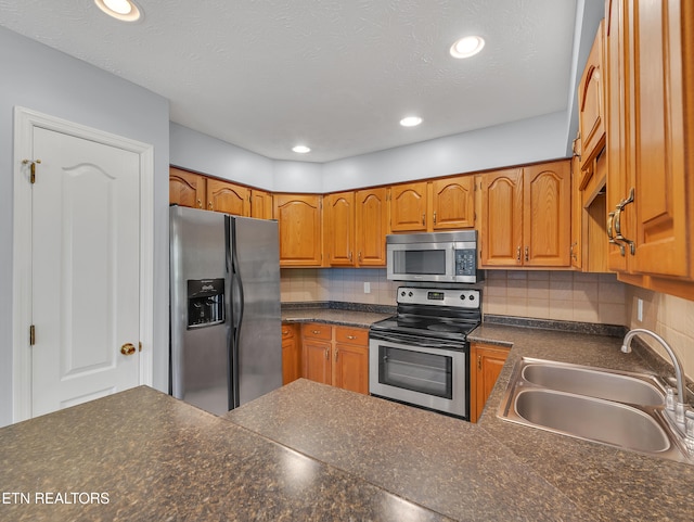 1017 Middleton Pl, Knoxville, TN 37923 - photo 14