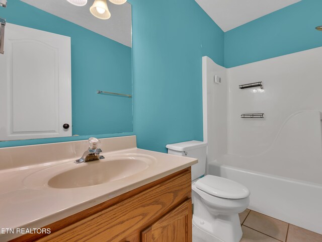 1017 Middleton Pl, Knoxville, TN 37923 - photo 16