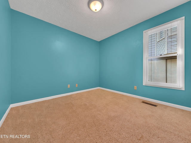 1017 Middleton Pl, Knoxville, TN 37923 - photo 17