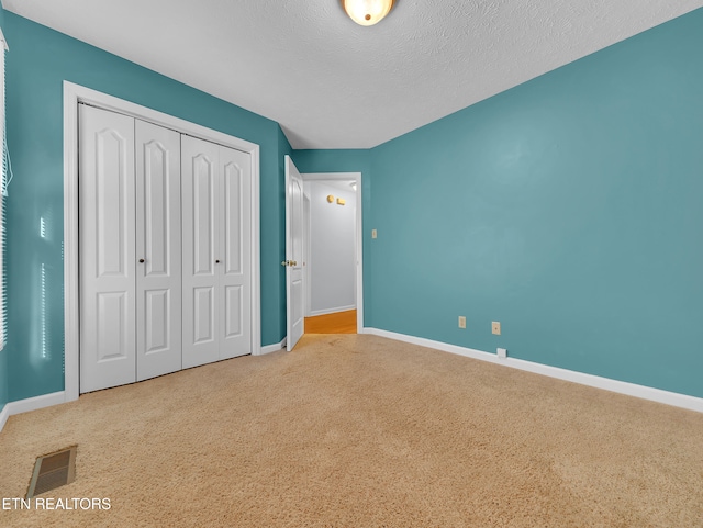 1017 Middleton Pl, Knoxville, TN 37923 - photo 18
