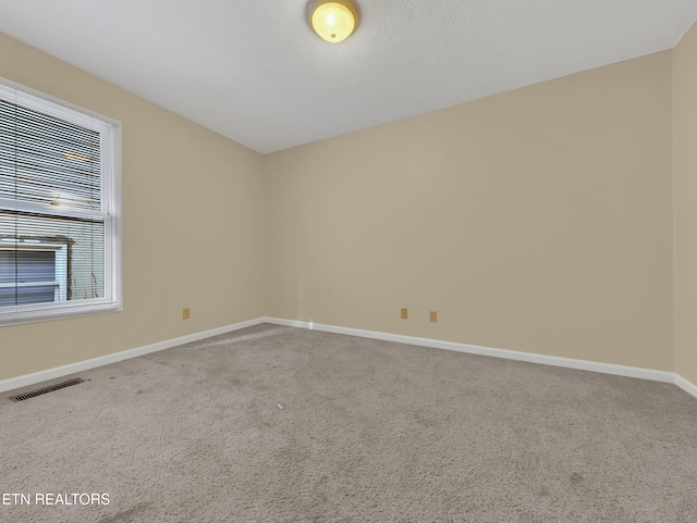 1017 Middleton Pl, Knoxville, TN 37923 - photo 19