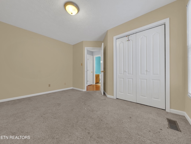 1017 Middleton Pl, Knoxville, TN 37923 - photo 20