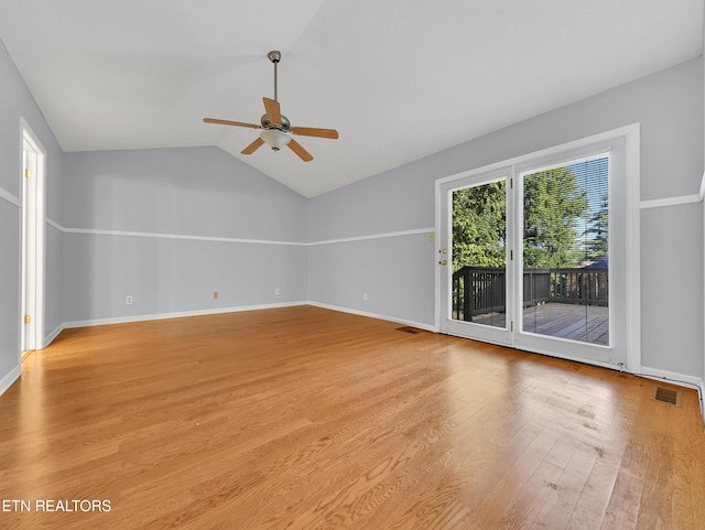 1017 Middleton Pl, Knoxville, TN 37923 - photo 21