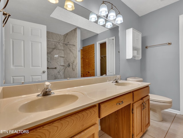 1017 Middleton Pl, Knoxville, TN 37923 - photo 23