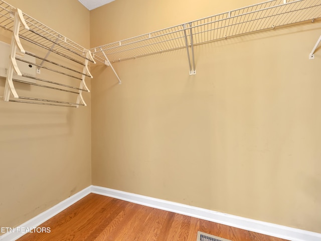 1017 Middleton Pl, Knoxville, TN 37923 - photo 25