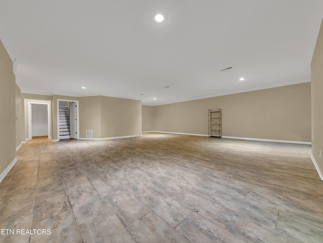 1017 Middleton Pl, Knoxville, TN 37923 - photo 26