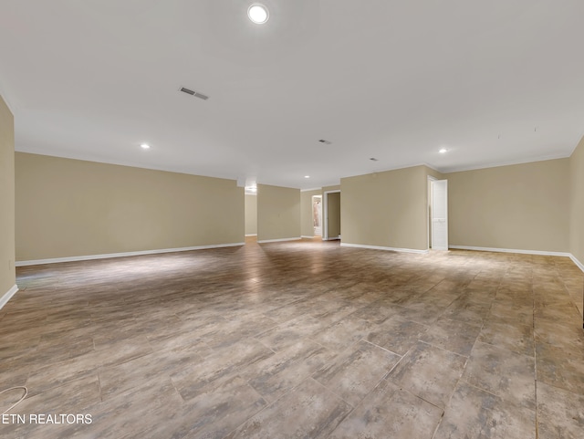 1017 Middleton Pl, Knoxville, TN 37923 - photo 27