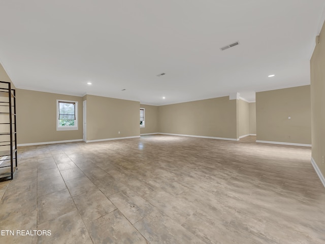 1017 Middleton Pl, Knoxville, TN 37923 - photo 28