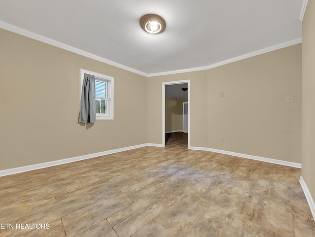 1017 Middleton Pl, Knoxville, TN 37923 - photo 29