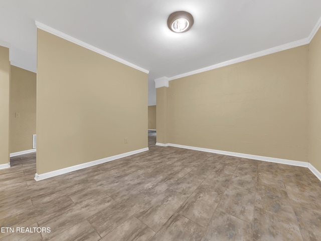 1017 Middleton Pl, Knoxville, TN 37923 - photo 30