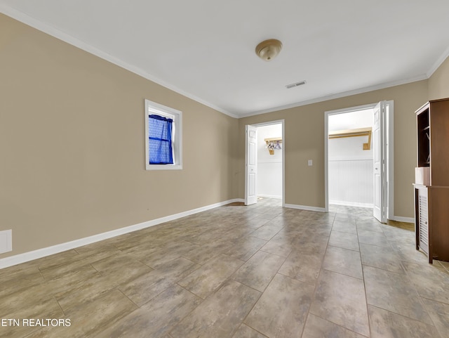 1017 Middleton Pl, Knoxville, TN 37923 - photo 31