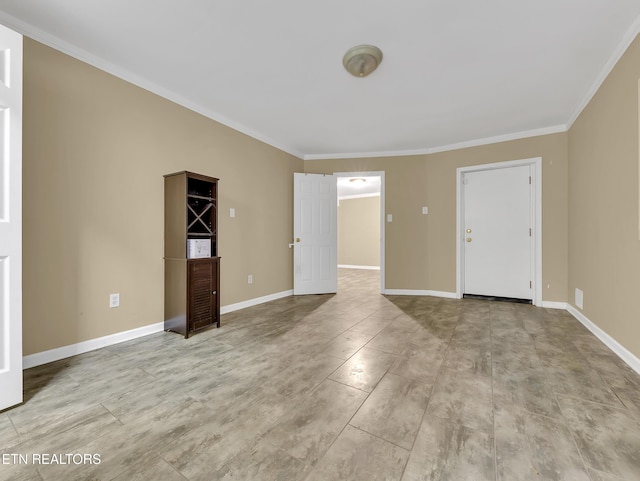 1017 Middleton Pl, Knoxville, TN 37923 - photo 32