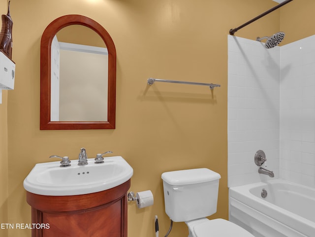 1017 Middleton Pl, Knoxville, TN 37923 - photo 33