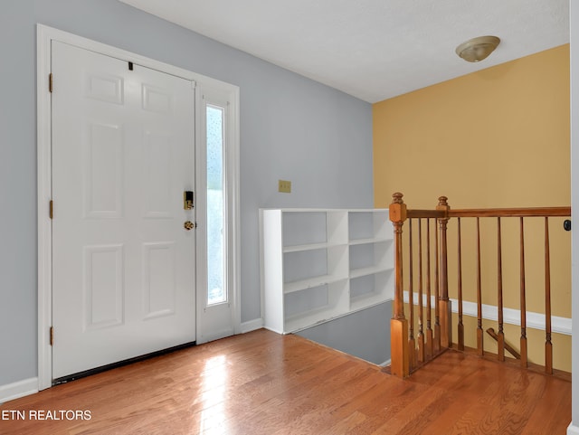 1017 Middleton Pl, Knoxville, TN 37923 - photo 35