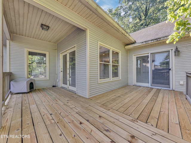 1017 Middleton Pl, Knoxville, TN 37923 - photo 36
