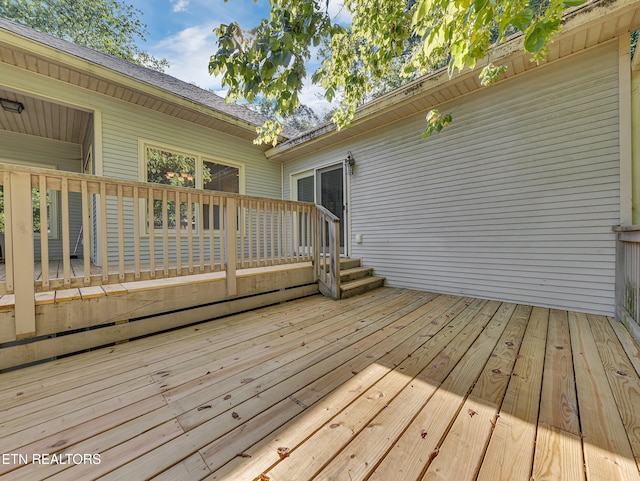 1017 Middleton Pl, Knoxville, TN 37923 - photo 37