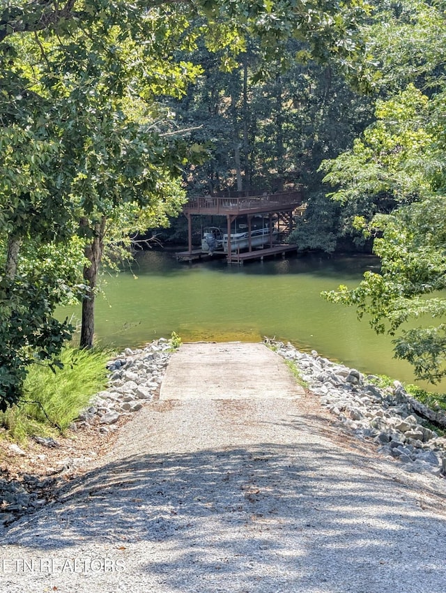 Emerald Pointe, Rockwood, TN 37854 - photo 2