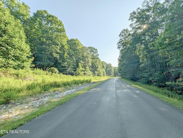 Emerald Pointe, Rockwood, TN 37854 - photo 1