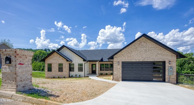 3224 Sandpiper Ct, Kodak, TN 37764 - photo 1