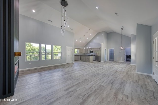 3224 Sandpiper Ct, Kodak, TN 37764 - photo 5