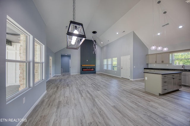 3224 Sandpiper Ct, Kodak, TN 37764 - photo 7
